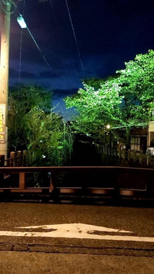 Apartment 桜丸 Sakuramaru